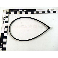 COLLIER Réf. KE068 AMAZONE COLLIER Réf. KE068 AMAZONE
