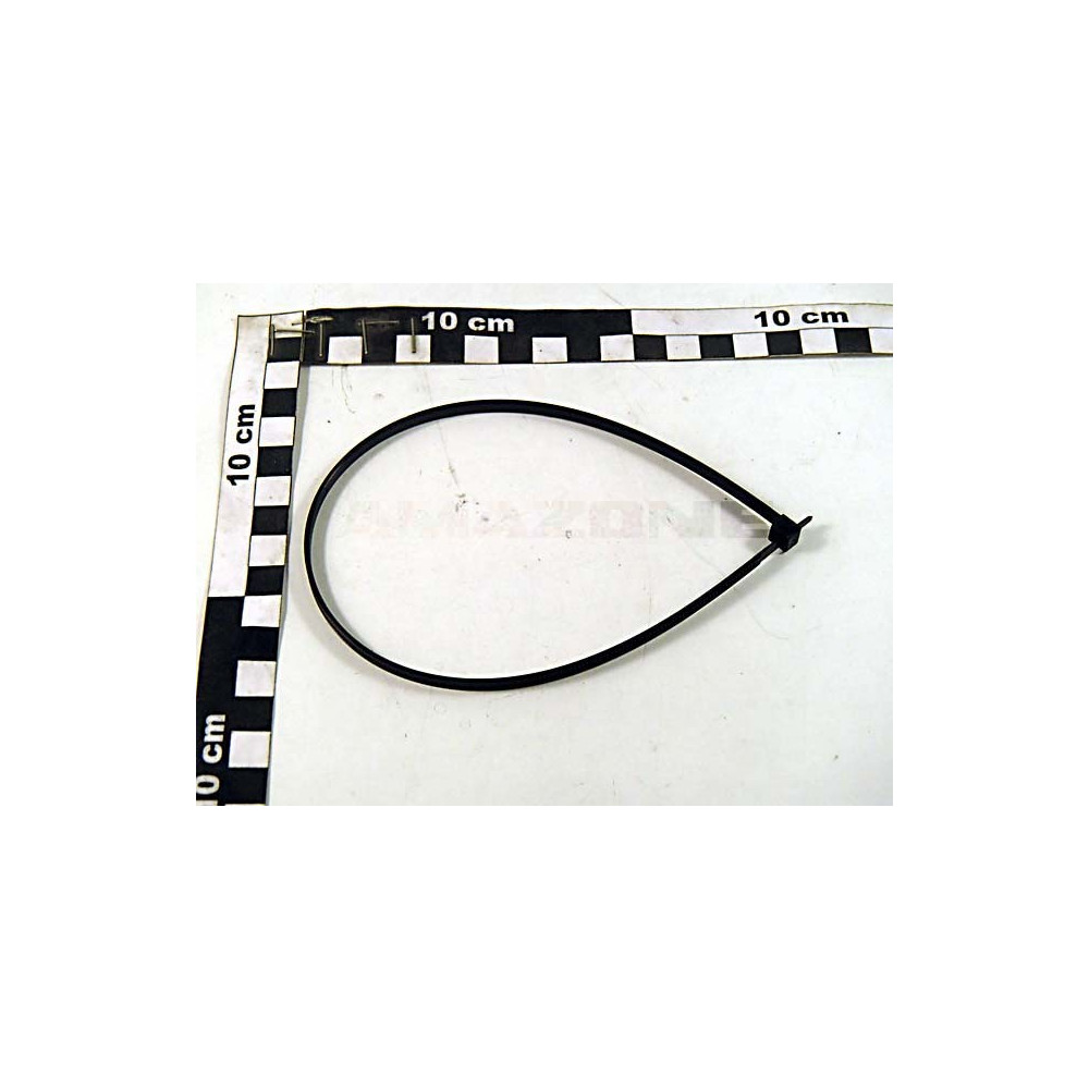 Collier KE068 Amazone