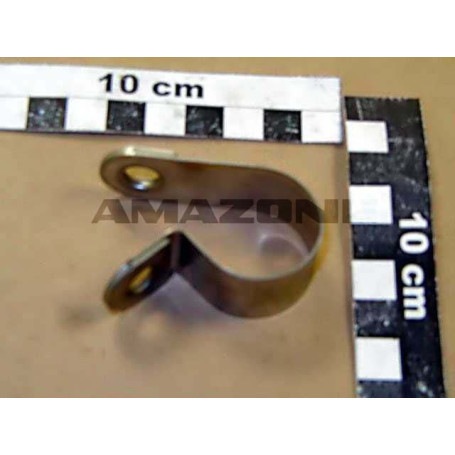 Collier A1 25/20 Réf. KE077 - AMAZONE Collier A1 25/20 Réf. KE077 - AMAZONE