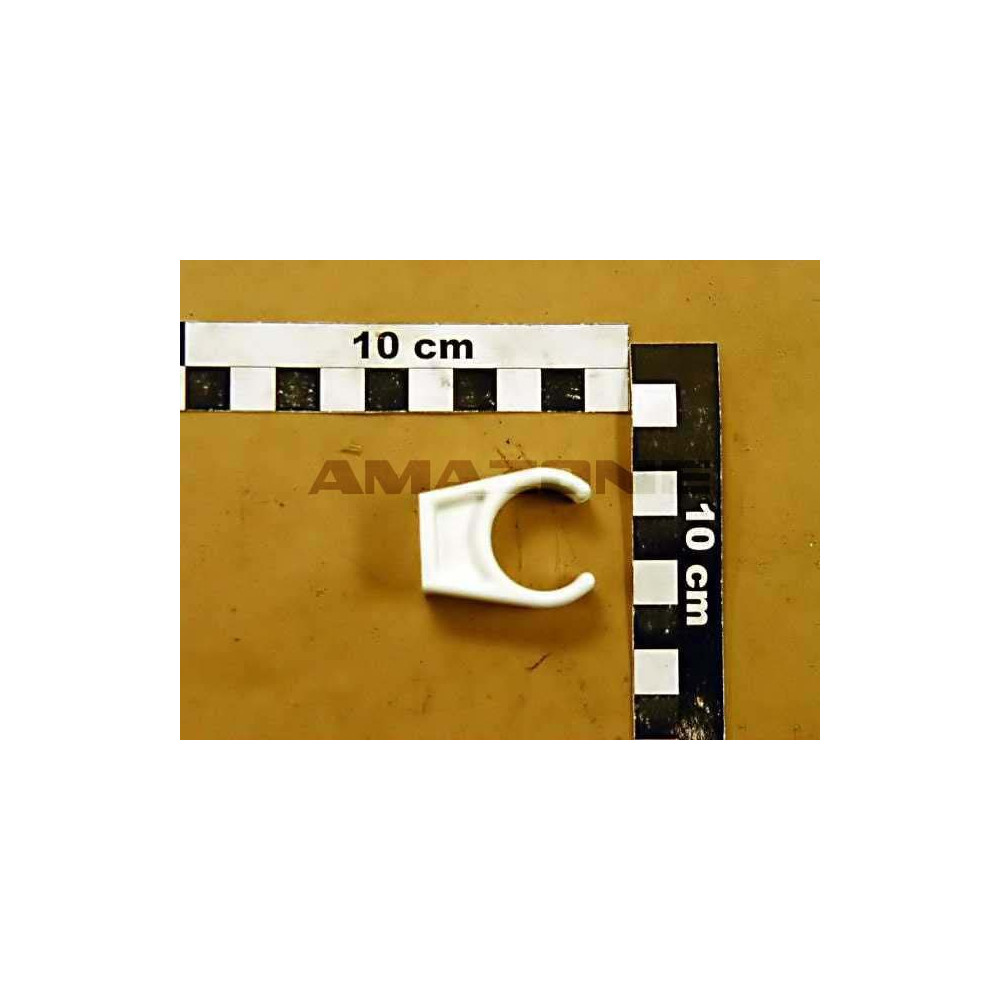 Attache KE083 Amazone