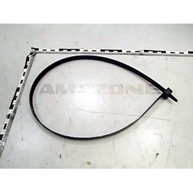 Sangle 12.6x720 KE080 Amazone