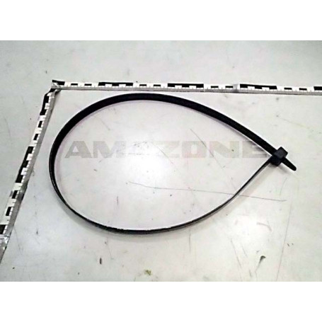 SANGLE 12.6X720 Réf. KE080 AMAZONE SANGLE 12.6X720 Réf. KE080 AMAZONE