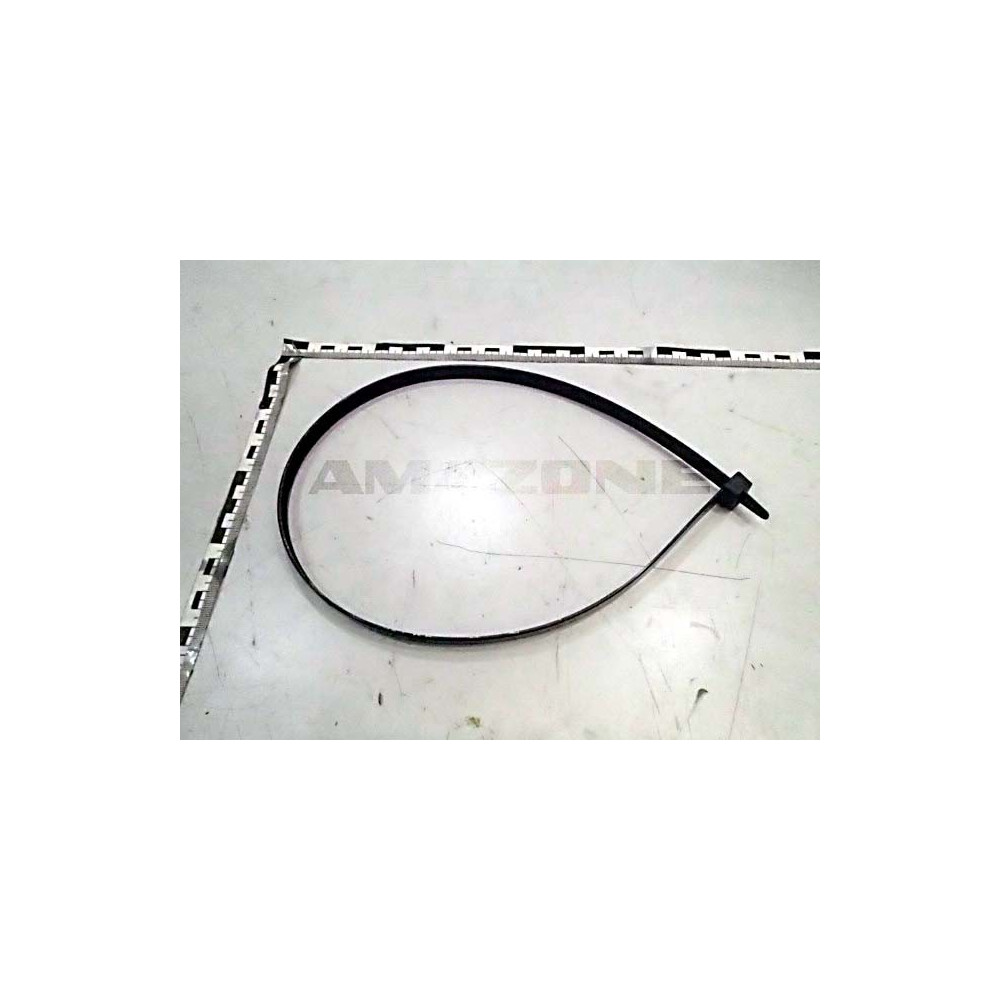 Sangle 12.6x720 KE080 Amazone
