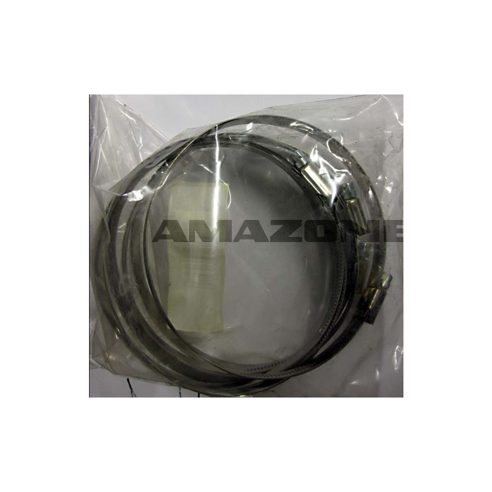 Collier 110-130/12 UX KE085 Amazone