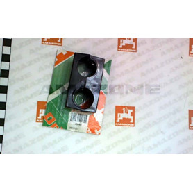 Pontet support flexible KE102 Amazone