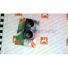 PONTET SUPPORT FLEXIBLE Réf. KE102 AMAZONE