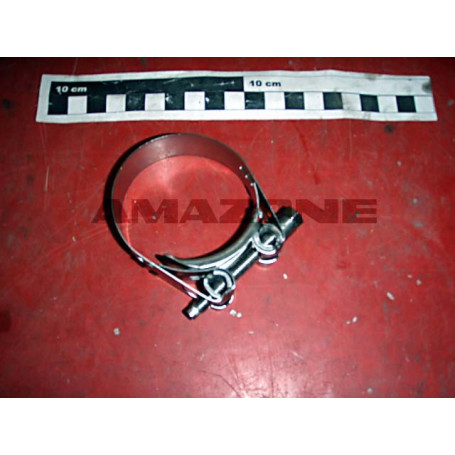 COLLIER 58/20 W4 Réf. KE092 AMAZONE COLLIER 58/20 W4 Réf. KE092 AMAZONE
