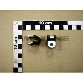 Serre cable 5/15 catros KE107 Amazone