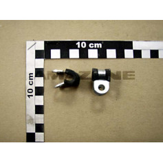 SERRE CABLE 5/15 CATROS Réf. KE107 AMAZONE SERRE CABLE 5/15 CATROS Réf. KE107 AMAZONE