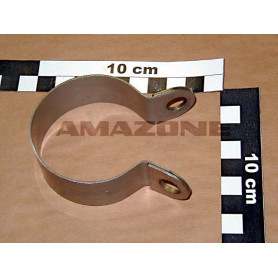 Collier 50/25 W5 uf/ug KE091 Amazone
