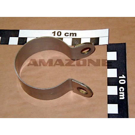 COLLIER 50/25 W5 UF/UG Réf. KE091 AMAZONE COLLIER 50/25 W5 UF/UG Réf. KE091 AMAZONE