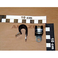 BRIDE FIXATION Réf. KE113 AMAZONE BRIDE FIXATION Réf. KE113 AMAZONE