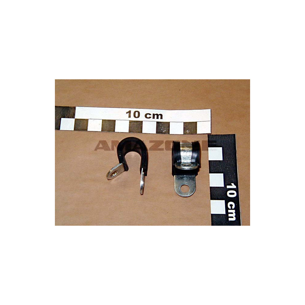 Bride fixation KE113 Amazone