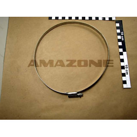 Collier 180-200 pantera KE112 Amazone