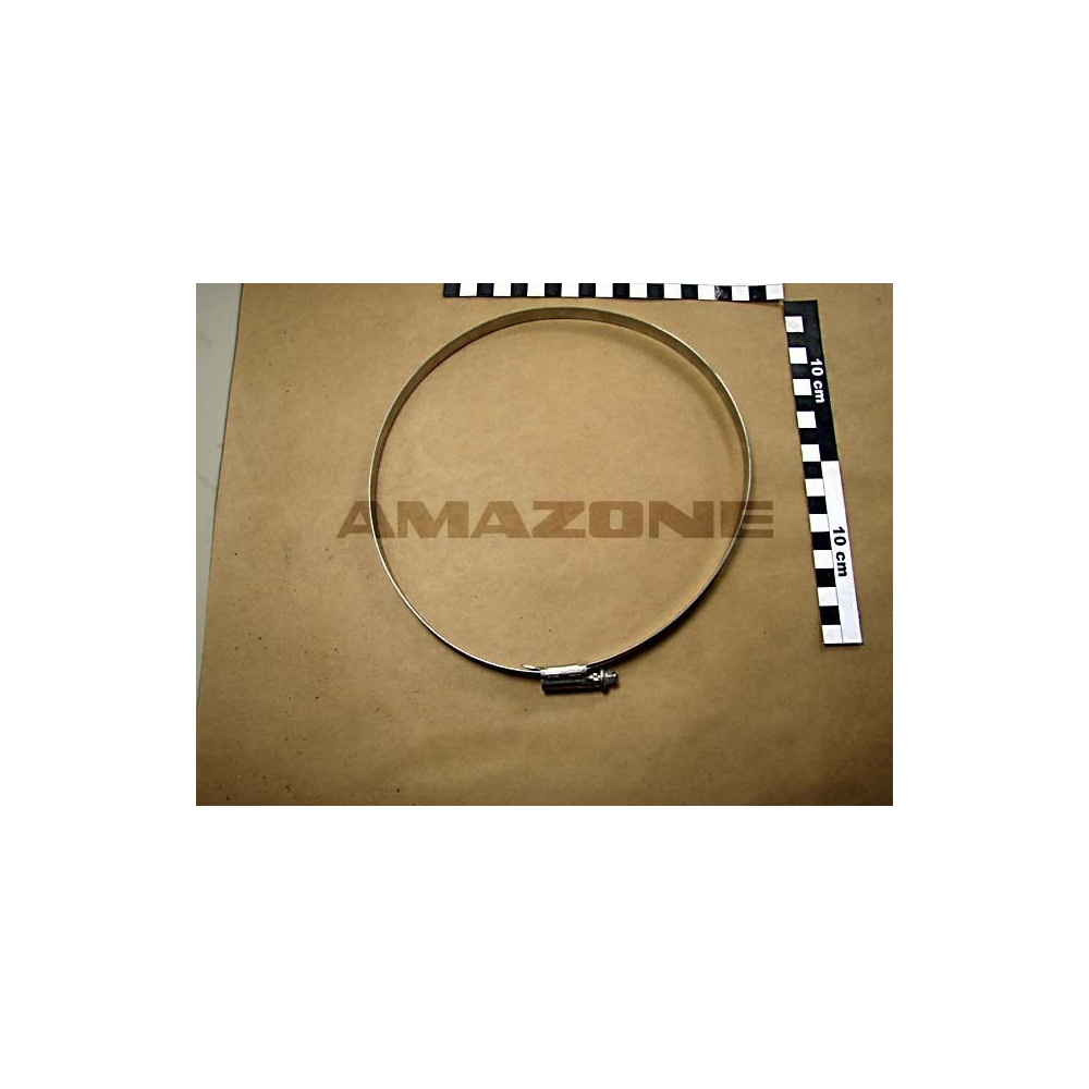 Collier 180-200 pantera KE112 Amazone