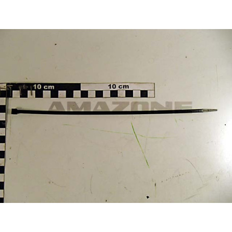 Rislang 4,8 X 300 Réf. KE115 - AMAZONE Rislang 4,8 X 300 Réf. KE115 - AMAZONE