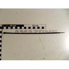 Rislang 4,8 X 300 Réf. KE115 - AMAZONE Rislang 4,8 X 300 Réf. KE115 - AMAZONE