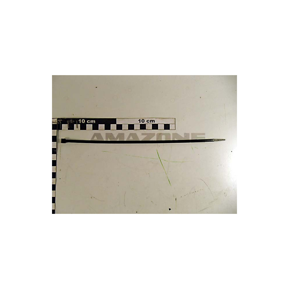 Rislang 4,8 X 300 KE115 Amazone