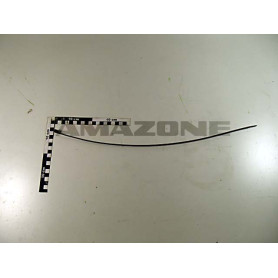 Serre cable pantera KE116 Amazone