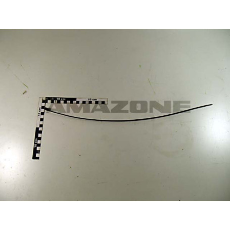 SERRE CABLE PANTERA Réf. KE116 AMAZONE SERRE CABLE PANTERA Réf. KE116 AMAZONE