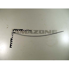 SERRE CABLE PANTERA Réf. KE116 AMAZONE SERRE CABLE PANTERA Réf. KE116 AMAZONE