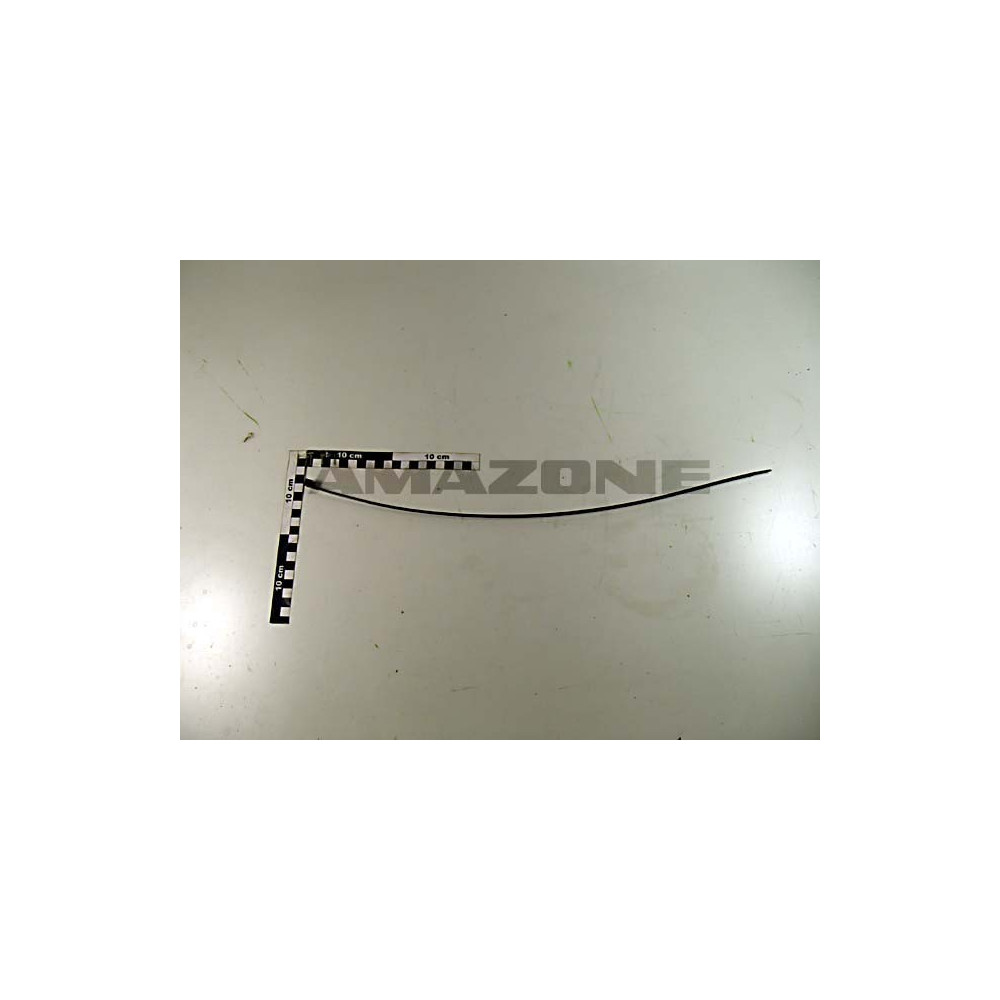 Serre cable pantera KE116 Amazone