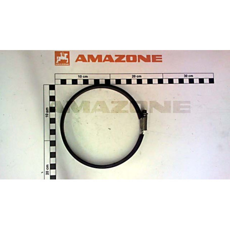 COLLIER DE VERIN Réf. KE121 AMAZONE