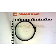 COLLIER DE VERIN Réf. KE121 AMAZONE