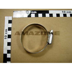 Collier EDX KE129 Amazone