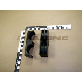 Cale ZGB KE131 Amazone