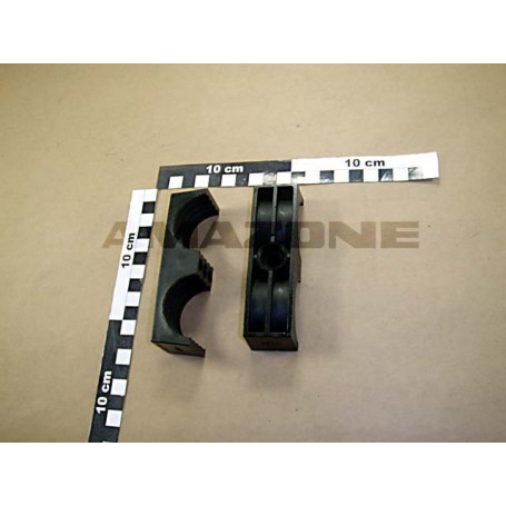 CALE ZGB Réf. KE131 AMAZONE CALE ZGB Réf. KE131 AMAZONE