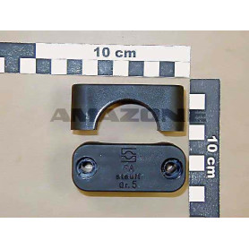 Serre tube KE136 Amazone