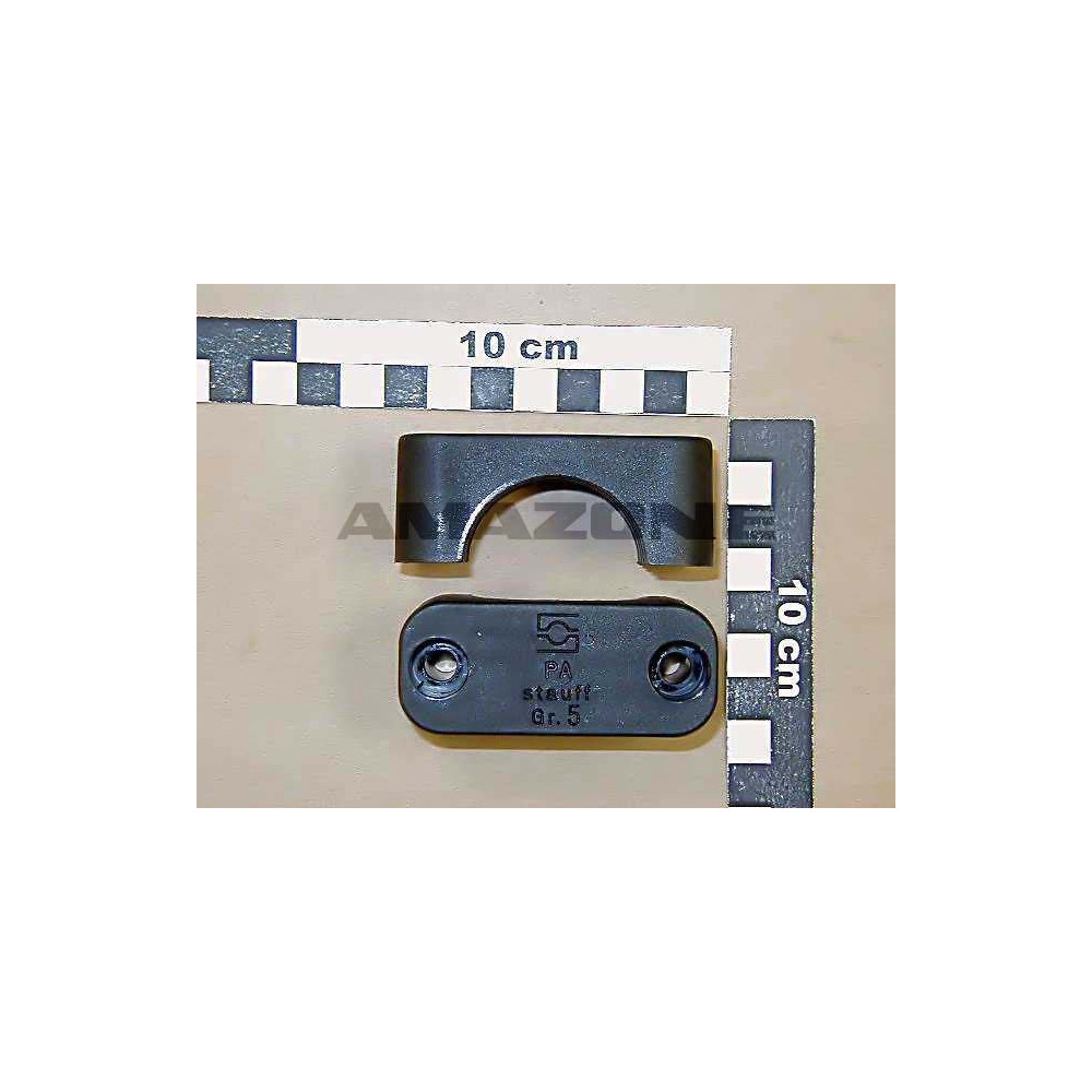Serre tube KE136 Amazone