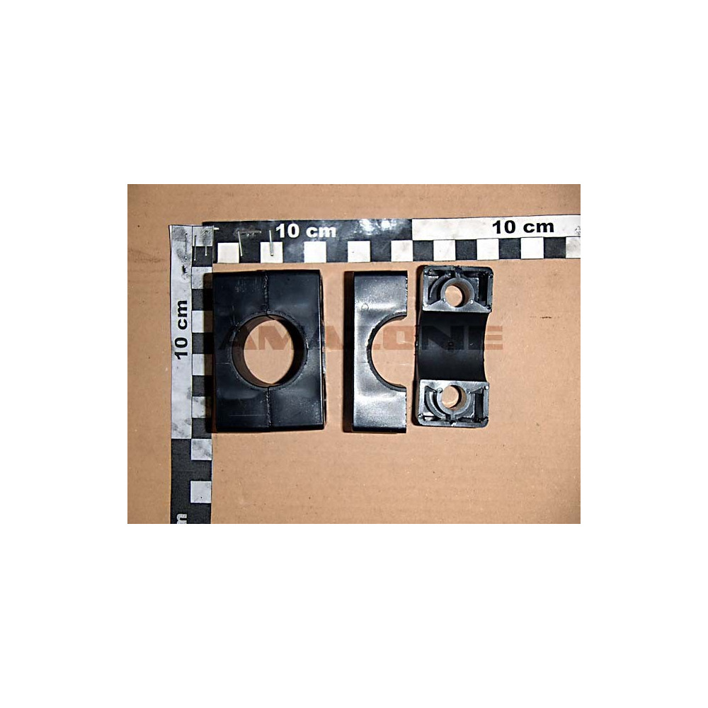 Palier D 30 KE159 Amazone
