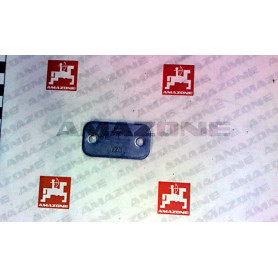 Bride de fixation KE176 Amazone