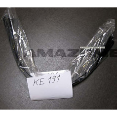 Rislang 12,6 X 1000 Réf. KE191 - AMAZONE