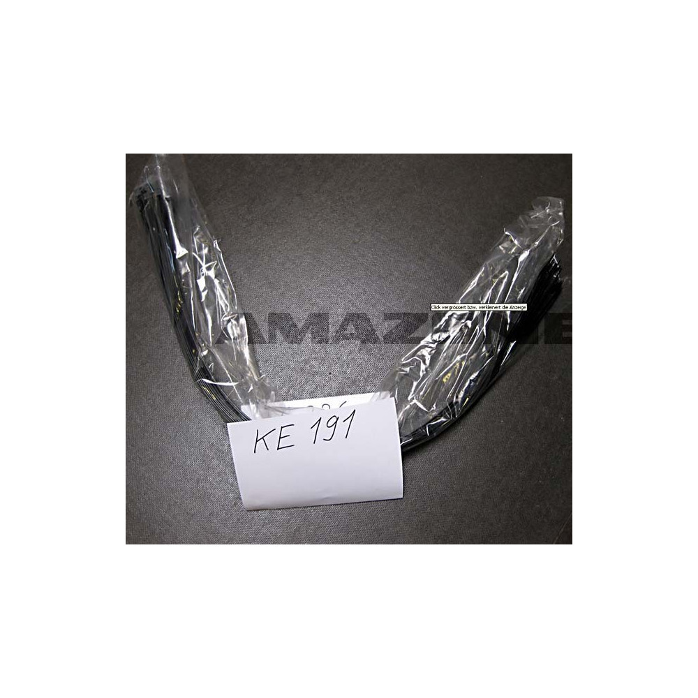 Rislang 12,6 X 1000 KE191 Amazone