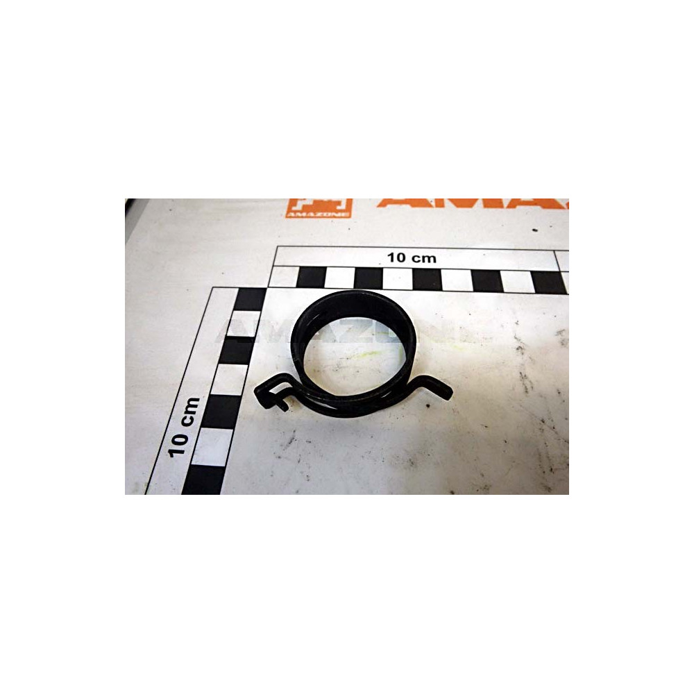 Collier de serrage KE193 Amazone