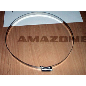 Cerclage 190-220/12 nrst KE199 Amazone