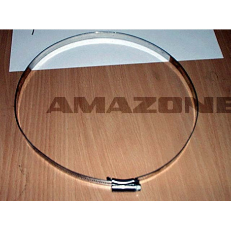 CERCLAGE 190-220/12 NRST Réf. KE199 AMAZONE CERCLAGE 190-220/12 NRST Réf. KE199 AMAZONE