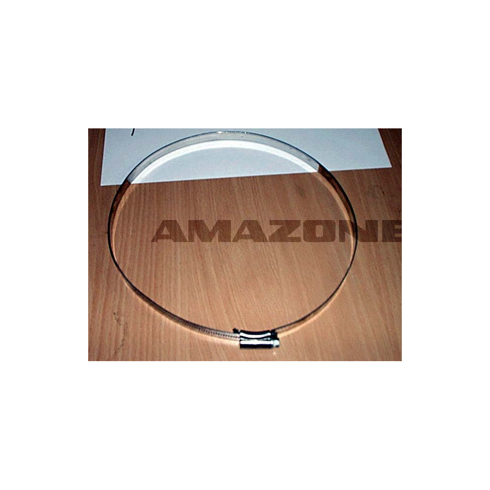 Cerclage 190-220/12 nrst KE199 Amazone