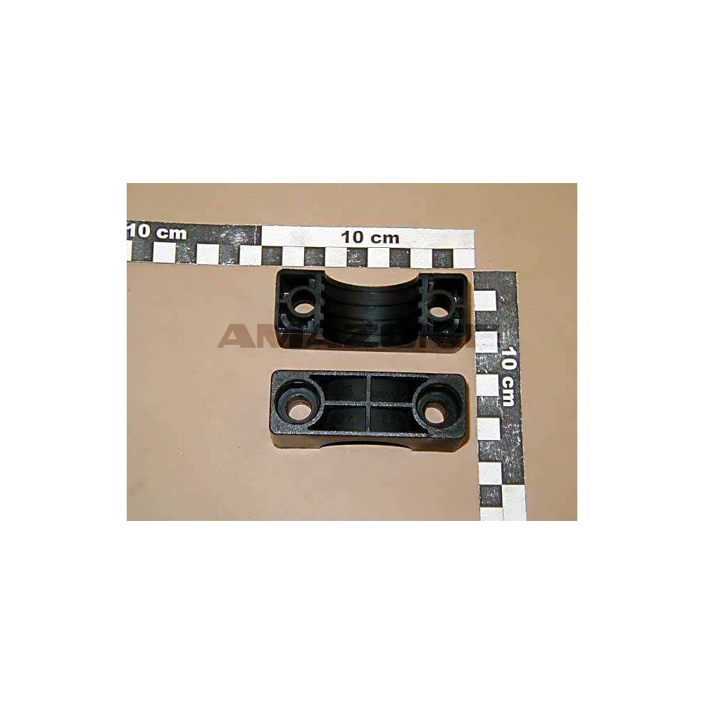 Pontet KE203 Amazone