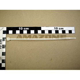 Rilsan 4,8X145 KE229 Amazone