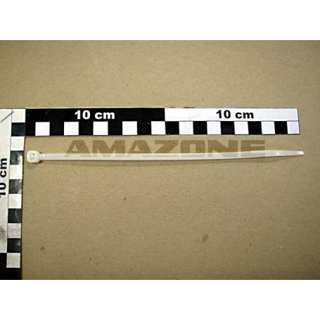 RILSAN 4,8X145 Réf. KE229 AMAZONE RILSAN 4,8X145 Réf. KE229 AMAZONE