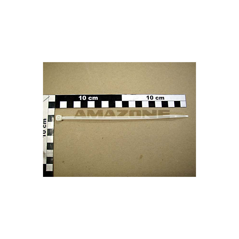 Rilsan 4,8X145 KE229 Amazone