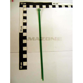 Sangle 4.5x200 UF KE228 Amazone