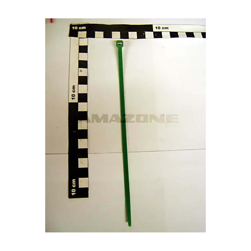 Sangle 4.5x200 UF KE228 Amazone
