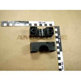 Collier de serrage KP3015 SKP-3-G KE246 Amazone