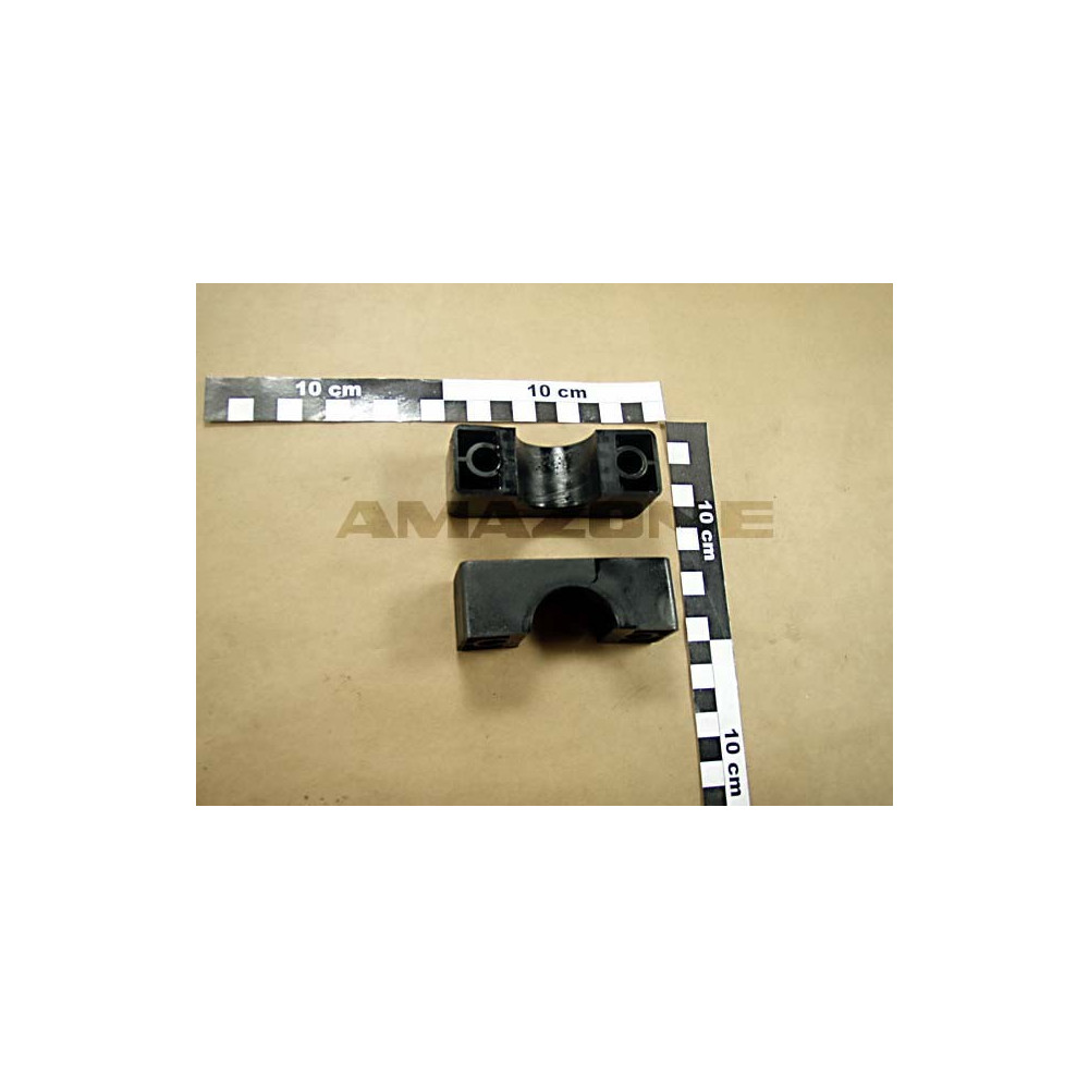 Collier de serrage KP3015 SKP-3-G KE246 Amazone