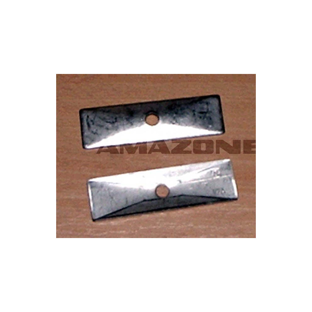 Cale ZGB KE241 Amazone